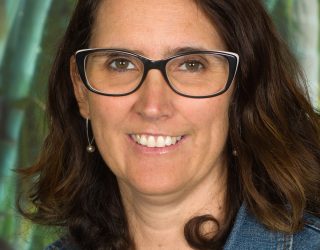 Rebel Rayner-Stephens