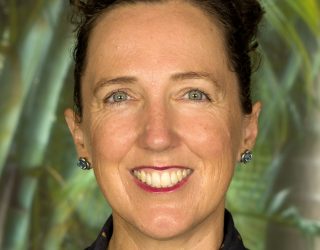 Wendy Silvester 2019