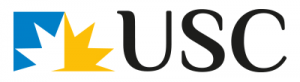 usc-logo