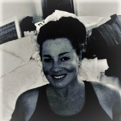 Laurel Alexander