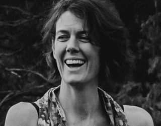 Renee Thompson