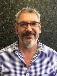 Jason Field