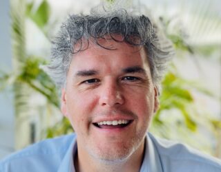 Matthias Ramel Our Leaders | MIC – Montessori International College